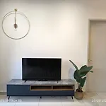Trion By Awesome Apartment Stay