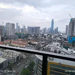 Trion By Awesome Apartment Stay