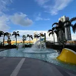 Trion By Awesome Apartment Stay