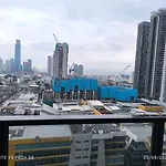 Trion By Awesome Apartment Stay