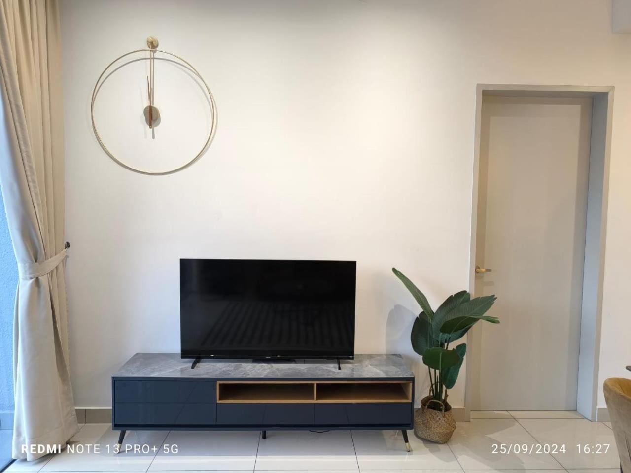 Apartment Trion By Awesome