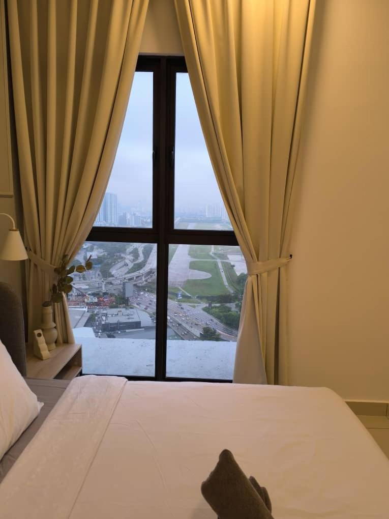 Trion By Awesome Apartment *