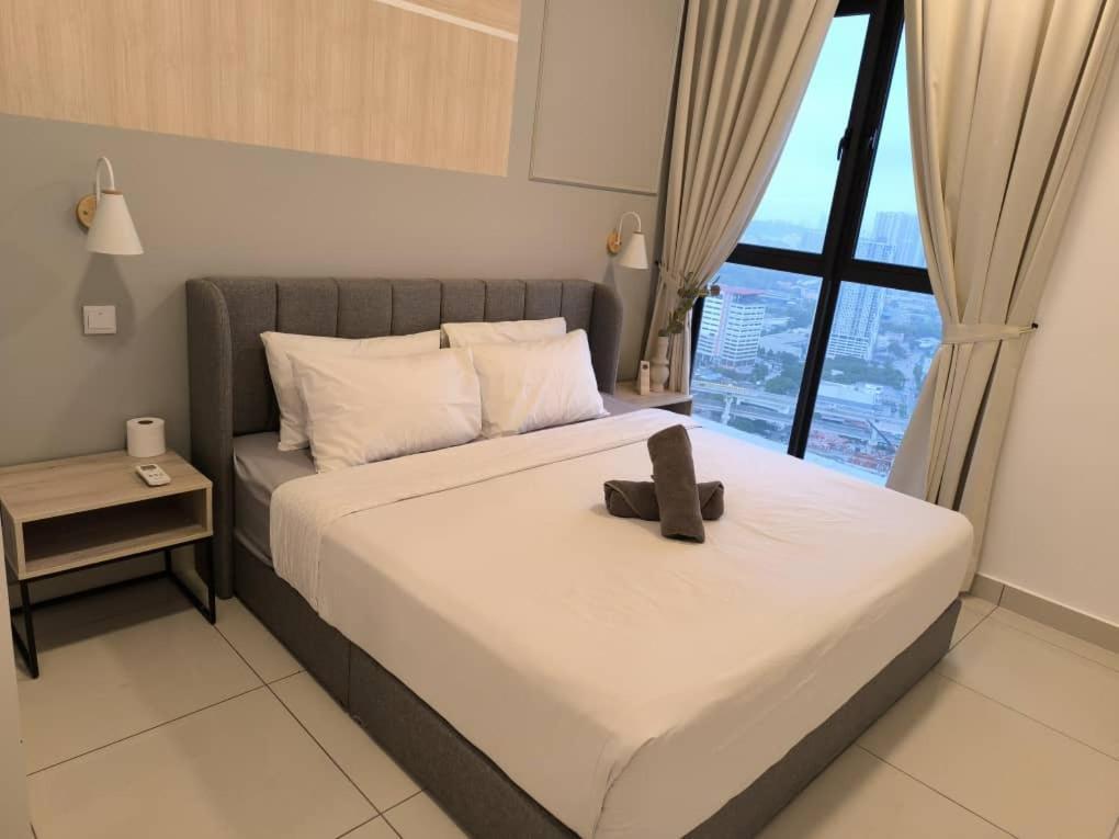 Apartment Trion By Awesome