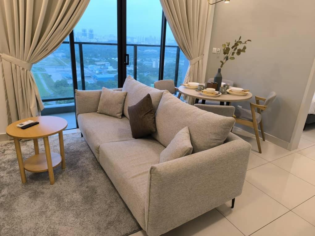 Trion By Awesome Apartment